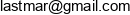Przedsiebiorstwo Wielobranzowe Lastmar Drogi I Budowy Hurtownia Materialow Budowlanych Wieslaw Glinowiecki Email address