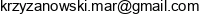 Klos Capital Partners W Likwidacji Email address