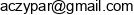 Iqmam Przestrzen Pozytywnego Rozwoju Agnieszka Wojtkowiak Czypar Email address