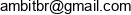 Przedsiebiortswo Wielobranzowe Ambit Adres e-mail