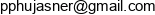 P P H U Jasner Paula Nerlich Email address