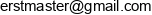 Alionar Grupp Email address