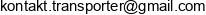 Werden Motomarket Spolka Z Ograniczona Odpowiedzialnoscia W Likwidacji Email address