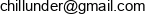 Filar Bartosz Kaczmarczyk Email address