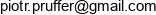 Bookseller Adres e-mail