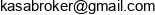Konrad Chodkiewicz Broker Finansowy Email address