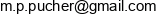 2can Marcelina Pracharczyk Pucher Adres e-mail