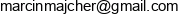 Rolecs Adres e-mail