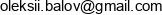 Bakota Vibes Media Email address