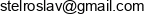 Omnizep Adres e-mail