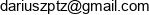Stolplus Dariusz Kostecki Email address