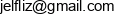 Mariusz Jelen Przedsiebiorstwo Handlowo Uslugowe Jel Fliz S C Email address