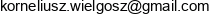 Alcazar W Likwidacji Adres e-mail
