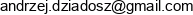 Uslugi Budowlane Danijax Andrzej Dziadosz Email address