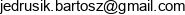 Luxpral W Upadlosci Email address