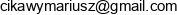 Utylizacja Amalgamatu W Likwidacji Adres e-mail