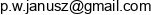 Appj Automatyka Przemyslowa Pawel Janusz Email address