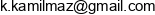 Geodezja Prawna I Inzynieryjna Kamil Mazurkiewicz Email address