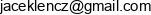 Jacek Lenczowski 2create Email address