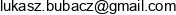 L E M Holdings Email address