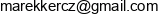 Emarkowy Pl Adres e-mail