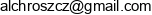 Data Mining Software Solutions Aleksander Chroszcz Adres e-mail