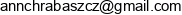 Quest Factory Group Email 1