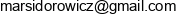 Cyberwealth Pro Email address