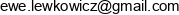 Basniowy Suprasl Email address