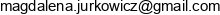Mm Consulting Adres e-mail