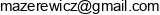 Elektrit Technologies Email address