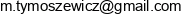 Nowa Budownictwo Adres e-mail