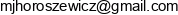 Actechnika Email address