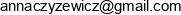 Indywidualna Praktyka Lekarska Anna Czyzewicz Milczarek Email address