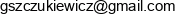 Ultra Grzegorz Szczukiewicz Email address