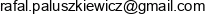 777 Kantor Wymiany Walut A Radomski Adres e-mail