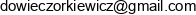 Bio Logic Adres e-mail