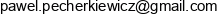 8 Bit Robot Pawel Pecherkiewicz Email address