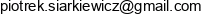 Herit Development Email address