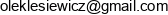 Architektura Wnetrz Aleksander Lesiewicz Email address