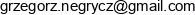 Smartit Grzegorz Negrycz Berezowski Email address