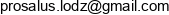 Neurolog Lukasz Jasek Email address