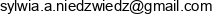 Sklep Maja Sylwia Staszkiewicz Email address
