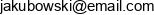 Aj Film Production Arkadiusz Jakubowski Email address