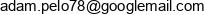 Monter Konstrukcji Stalowych Adam Pelowski Email address