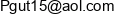 Indywidualna Praktyka Lekarska Pawel Gutowski Email address