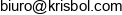 Auto Czesci Krisbol Krzysztof Kania Adres e-mail