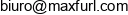 Kr Tech Katarzyna Roginska Adres e-mail