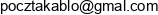 Grupa Hydra Piotr Chopcian Email address