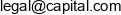 Capital Com Ip Spolka Z Ograniczona Odpowiedzialnoscia Oddzial W Polsce Adres e-mail